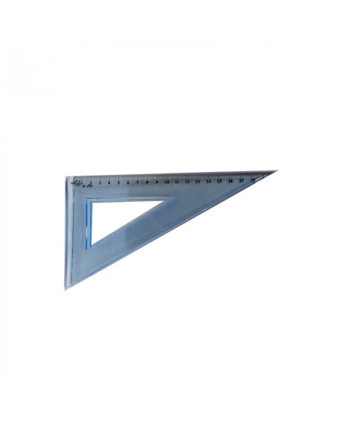 SHOP24-TUNISIE-EQUERRE-LE-COQ-15/60 SHOP24-TUNISIE-EQUERRE-LE-COQ-15/60