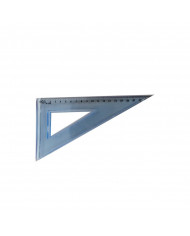 SHOP24-TUNISIE-EQUERRE-LE-COQ-15/60 SHOP24-TUNISIE-EQUERRE-LE-COQ-15/60