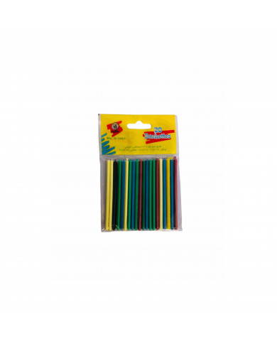 SHOP24-TUNISIE-BUCHETTES-EN-SACHETS-LE-COQ SHOP24-TUNISIE-BUCHETTES-EN-SACHETS-LE-COQ