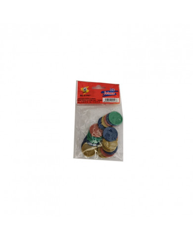 SHOP24-TUNISIE-JETONS-EN-SACHETS-LE-COQ SHOP24-TUNISIE-JETONS-EN-SACHETS-LE-COQ