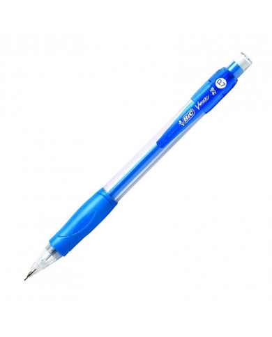 SHOP24-TUNISIE-PORTE-MINES-BIC-VELOCITY-07 SHOP24-TUNISIE-PORTE-MINES-BIC-VELOCITY-07
