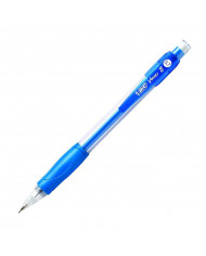 SHOP24-TUNISIE-PORTE-MINES-BIC-VELOCITY-07 SHOP24-TUNISIE-PORTE-MINES-BIC-VELOCITY-07