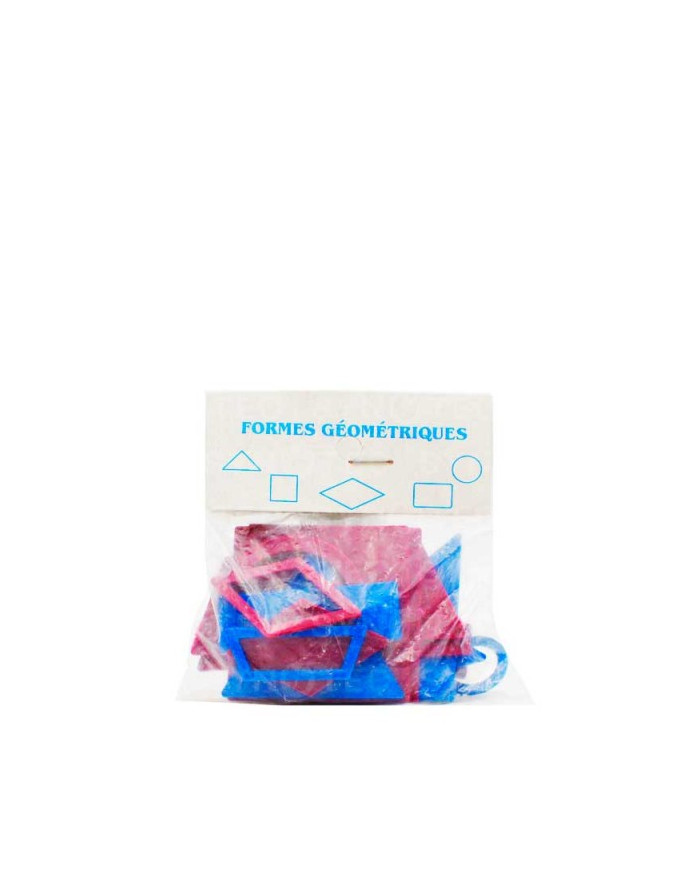 SHOP24-TUNISIE-FORMES-GEOMETRIQUES-EN-SACHET-LE-COQ SHOP24-TUNISIE-FORMES-GEOMETRIQUES-EN-SACHET-LE-COQ