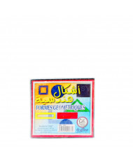 SHOP24-TUNISIE-FORMES-GEOMETRIQUES-EN-BOITE-PLASTIQUE-LE-COQ SHOP24-TUNISIE-FORMES-GEOMETRIQUES-EN-BOITE-PLASTIQUE-LE-COQ