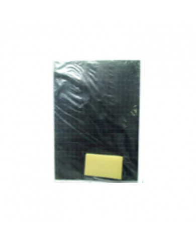 SHOP24-TUNISIE-ARDOISE-BOIS-SANS-CADRE-ET-CHIFFON-LE-COQ SHOP24-TUNISIE-ARDOISE-BOIS-SANS-CADRE-ET-CHIFFON-LE-COQ