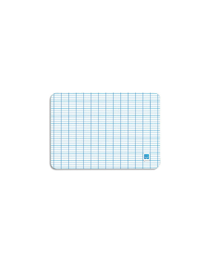 SHOP24-TUNISIE-ARDOISE-PLASTIQUE-SANS-CADRE-LE-COQ SHOP24-TUNISIE-ARDOISE-PLASTIQUE-SANS-CADRE-LE-COQ