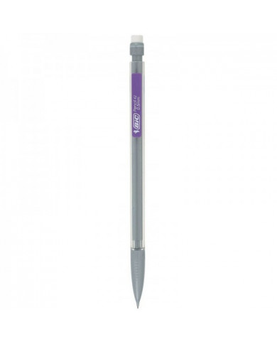 SHOP24-TUNISIE-PORTE-MINES-MATIC-ORIGINAL-FINE-05mm SHOP24-TUNISIE-PORTE-MINES-MATIC-ORIGINAL-FINE-05mm