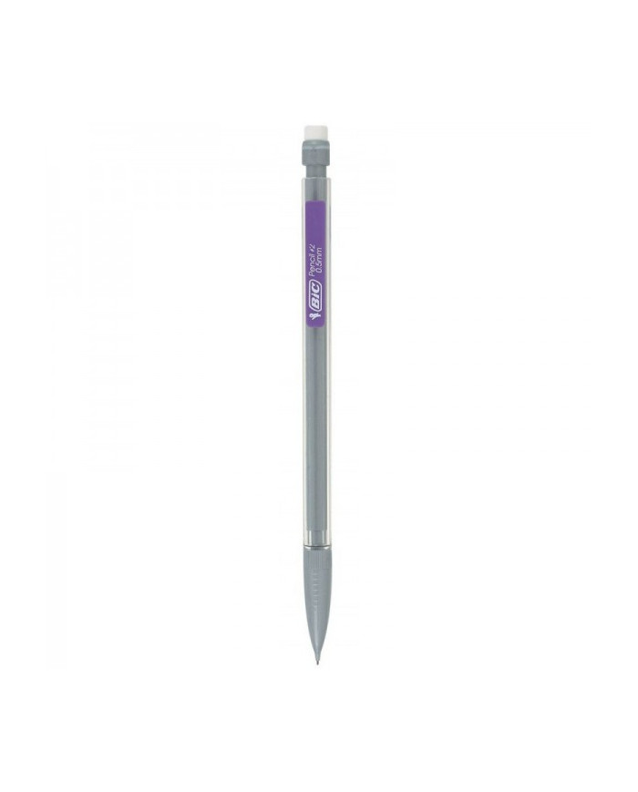 SHOP24-TUNISIE-PORTE-MINES-MATIC-ORIGINAL-FINE-05mm SHOP24-TUNISIE-PORTE-MINES-MATIC-ORIGINAL-FINE-05mm