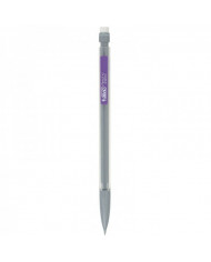 SHOP24-TUNISIE-PORTE-MINES-MATIC-ORIGINAL-FINE-05mm SHOP24-TUNISIE-PORTE-MINES-MATIC-ORIGINAL-FINE-05mm