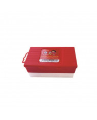 SHOP24-TUNISIE-CHIFFON-MOUSSE-EN-BOITE-PLASTIQUE-AVEC-PORTE-CRAIE-LE-COQ SHOP24-TUNISIE-CHIFFON-MOUSSE-EN-BOITE-PLASTIQUE-AVEC-PORTE-CRAIE-LE-COQ