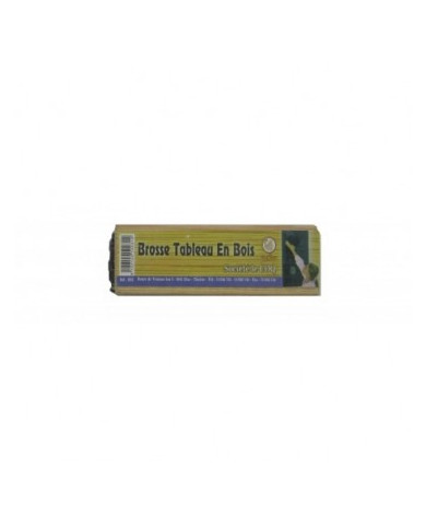 SHOP24-TUNISIE-BROSSE-TABLEAUX-EN-BOIS-LE-COQ SHOP24-TUNISIE-BROSSE-TABLEAUX-EN-BOIS-LE-COQ