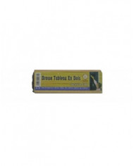SHOP24-TUNISIE-BROSSE-TABLEAUX-EN-BOIS-LE-COQ SHOP24-TUNISIE-BROSSE-TABLEAUX-EN-BOIS-LE-COQ