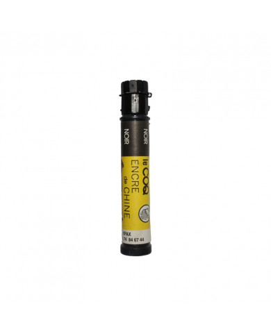SHOP24-TUNISIE-TUBE-ENCRE-DE-CHINE-LE-COQ SHOP24-TUNISIE-TUBE-ENCRE-DE-CHINE-LE-COQ