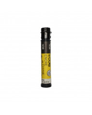 SHOP24-TUNISIE-TUBE-ENCRE-DE-CHINE-LE-COQ SHOP24-TUNISIE-TUBE-ENCRE-DE-CHINE-LE-COQ