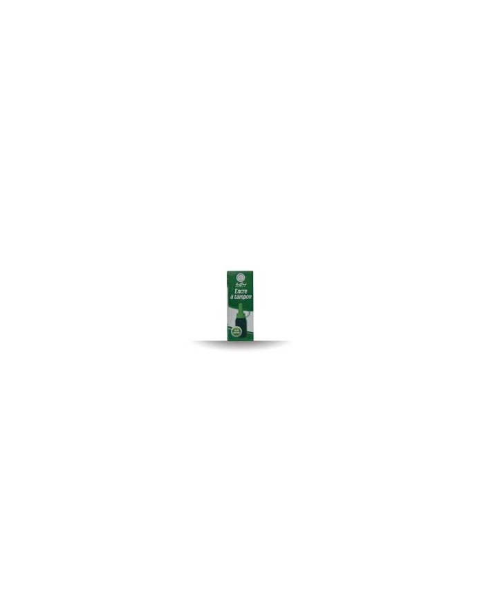 SHOP24-TUNISIE-FLACON-ENCRE-TAMPON-VERT-28ML-LE-COQ SHOP24-TUNISIE-FLACON-ENCRE-TAMPON-VERT-28ML-LE-COQ