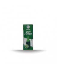 SHOP24-TUNISIE-FLACON-ENCRE-TAMPON-VERT-28ML-LE-COQ SHOP24-TUNISIE-FLACON-ENCRE-TAMPON-VERT-28ML-LE-COQ