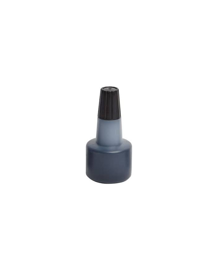 SHOP24-TUNISIE-FLACON-ENCRE-TAMPON-NOIR-28ML-LE-COQ SHOP24-TUNISIE-FLACON-ENCRE-TAMPON-NOIR-28ML-LE-COQ
