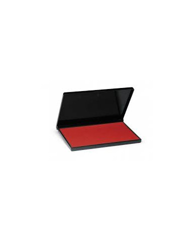 SHOP24-TUNISIE-BOITE-TAMPON-ROUGE-LE-COQ SHOP24-TUNISIE-BOITE-TAMPON-ROUGE-LE-COQ