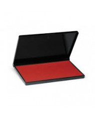 SHOP24-TUNISIE-BOITE-TAMPON-ROUGE-LE-COQ SHOP24-TUNISIE-BOITE-TAMPON-ROUGE-LE-COQ