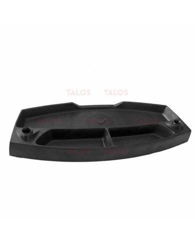 PORTE-STYLO (PLUMIER DE BUREAU) LE COQ PORTE-STYLO (PLUMIER DE BUREAU) LE COQ