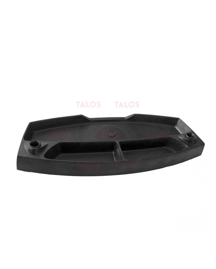 PORTE-STYLO (PLUMIER DE BUREAU) LE COQ PORTE-STYLO (PLUMIER DE BUREAU) LE COQ