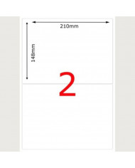 shop24-ETIQUETTES-ADHESIVES-MATTE -Etiquette-AD- 210x148mm(A4/2)-DC90045 shop24-ETIQUETTES-ADHESIVES-MATTE -Etiquette-AD- 210x148mm(A4/2)-DC90045