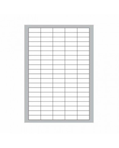 shop24-ETIQUETTES-ADHESIVES-MATTE -Etiquette-AD- 485x254mm(A4/44)-DC90055 shop24-ETIQUETTES-ADHESIVES-MATTE -Etiquette-AD- 485x254mm(A4/44)-DC90055