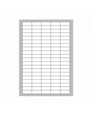shop24-ETIQUETTES-ADHESIVES-MATTE -Etiquette-AD- 485x254mm(A4/44)-DC90055 shop24-ETIQUETTES-ADHESIVES-MATTE -Etiquette-AD- 485x254mm(A4/44)-DC90055