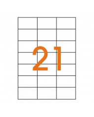 shop24-ETIQUETTES-ADHESIVES-MATTE -Etiquette-AD-70x42,4mm(A4/21)-DC90015 shop24-ETIQUETTES-ADHESIVES-MATTE -Etiquette-AD-70x42,4mm(A4/21)-DC90015