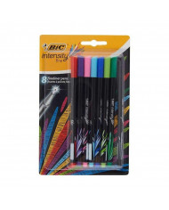 SHOP24-TUNISIE-8-STYLOS-INTENSITY-FINE-BLISTER SHOP24-TUNISIE-8-STYLOS-INTENSITY-FINE-BLISTER