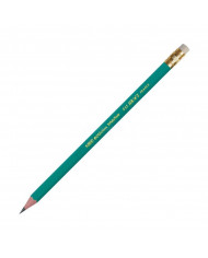 BOX DE 12 CRAYON BIC ECO EVOLUTION 650HB BOX DE 12 CRAYON BIC ECO EVOLUTION 650HB