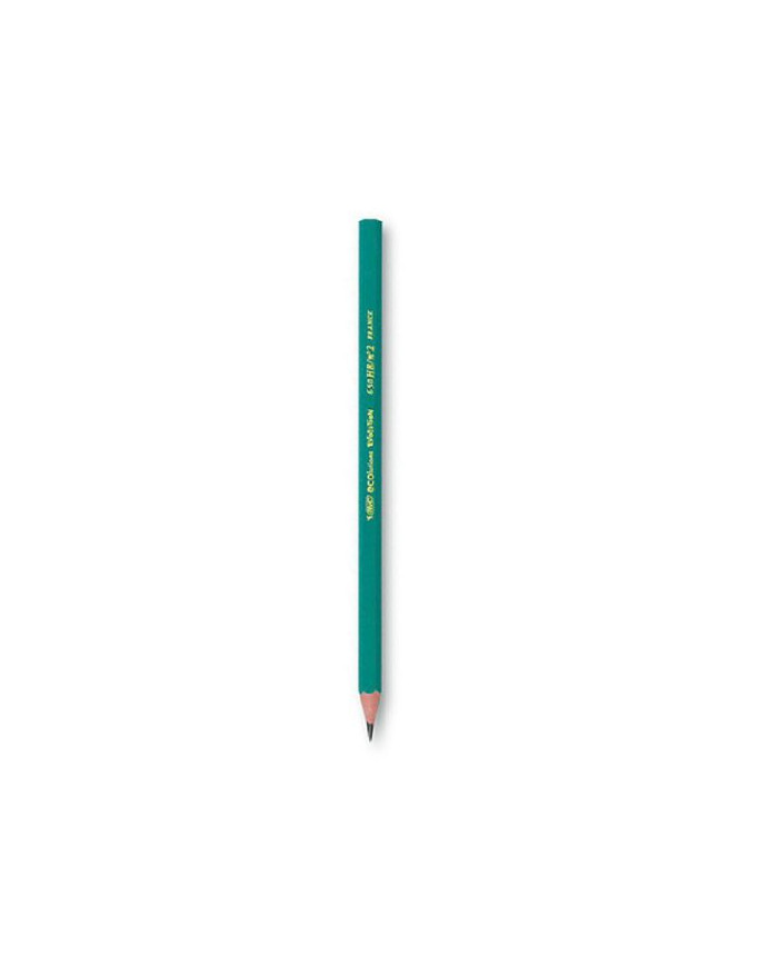 CRAYON BIC ECO EVOLUTION 650HB CRAYON BIC ECO EVOLUTION 650HB
