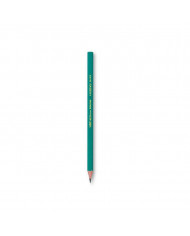 BOITE CARTON DE 12 CRAYONS PASTEL LE COQ BOITE CARTON DE 12 CRAYONS PASTEL LE COQ