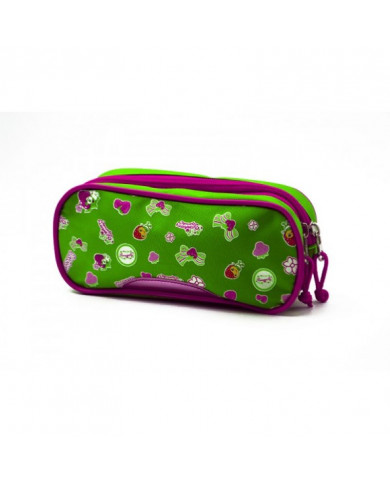 shop24-trousse-ref-DX-600-980B-DM20020 shop24-trousse-ref-DX-600-980B-DM20020