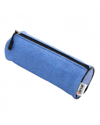 shop24-trousse-ref-DX-600-980C-DM20025 shop24-trousse-ref-DX-600-980C-DM20025