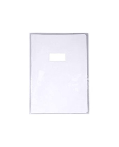 SHOP24-TUNISIE-PROTEGE-CAHIER-TRANSPARENT-P.M-LE-COQ SHOP24-TUNISIE-PROTEGE-CAHIER-TRANSPARENT-P.M-LE-COQ