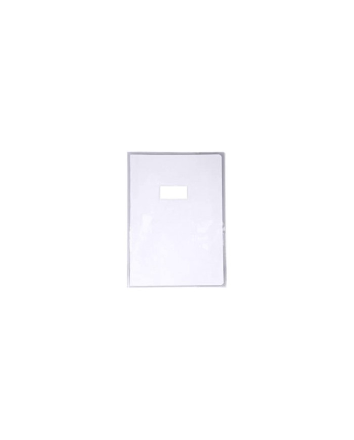 SHOP24-TUNISIE-PROTEGE-CAHIER-TRANSPARENT-P.M-LE-COQ SHOP24-TUNISIE-PROTEGE-CAHIER-TRANSPARENT-P.M-LE-COQ