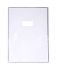 SHOP24-TUNISIE-PROTEGE-CAHIER-TRANSPARENT-P.M-LE-COQ SHOP24-TUNISIE-PROTEGE-CAHIER-TRANSPARENT-P.M-LE-COQ