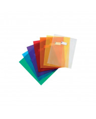 SHOP24-TUNISIE-PROTEGE-CAHIER-TRANPARENT-P.M-COULEUR SHOP24-TUNISIE-PROTEGE-CAHIER-TRANPARENT-P.M-COULEUR