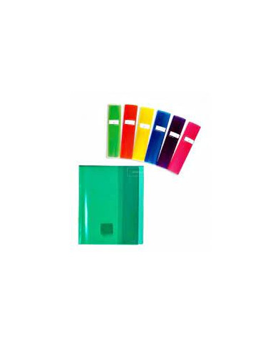 SHOP24-TUNISIE-PROTEGE-TRANSPARENT-POUR-LIVRE-CNP-COULEUR SHOP24-TUNISIE-PROTEGE-TRANSPARENT-POUR-LIVRE-CNP-COULEUR