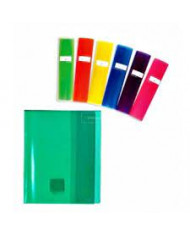 SHOP24-TUNISIE-PROTEGE-TRANSPARENT-POUR-LIVRE-CNP-COULEUR SHOP24-TUNISIE-PROTEGE-TRANSPARENT-POUR-LIVRE-CNP-COULEUR