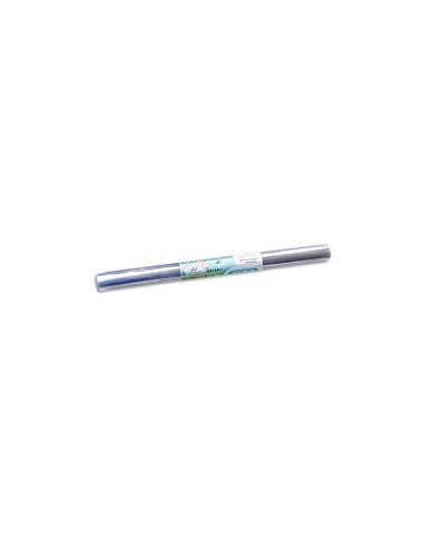 SHOP24-TUNISIE-COUVRE-LIVRE-CRISTAL-80-MICRONS-LE-COQ SHOP24-TUNISIE-COUVRE-LIVRE-CRISTAL-80-MICRONS-LE-COQ