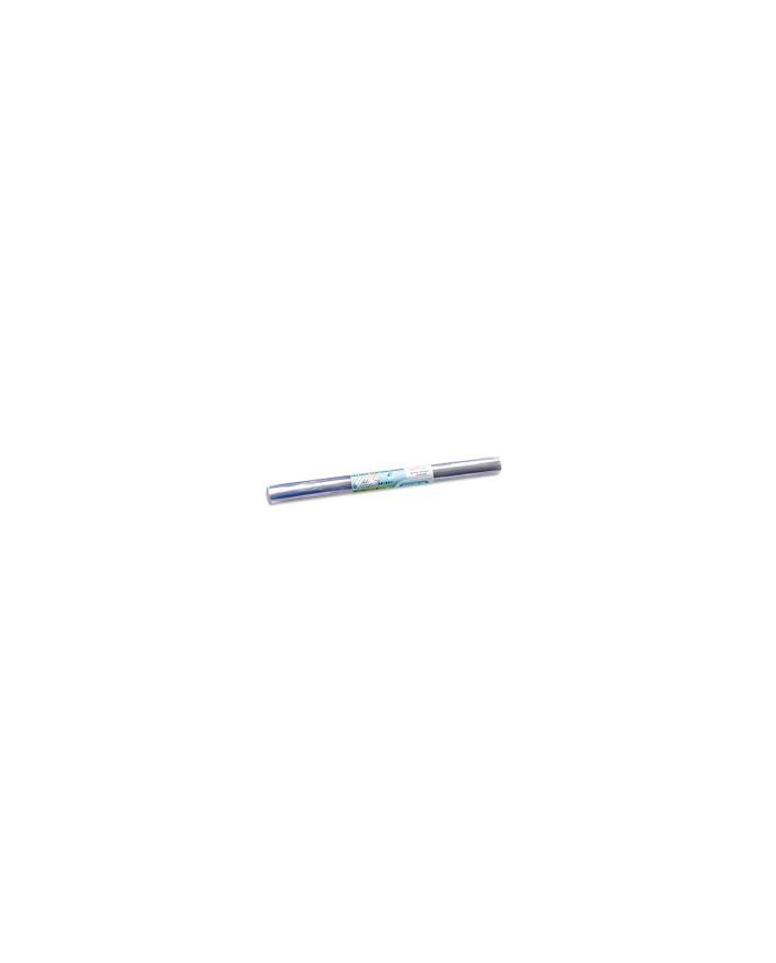 SHOP24-TUNISIE-COUVRE-LIVRE-CRISTAL-80-MICRONS-LE-COQ SHOP24-TUNISIE-COUVRE-LIVRE-CRISTAL-80-MICRONS-LE-COQ