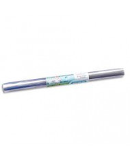 SHOP24-TUNISIE-COUVRE-LIVRE-CRISTAL-80-MICRONS-LE-COQ SHOP24-TUNISIE-COUVRE-LIVRE-CRISTAL-80-MICRONS-LE-COQ