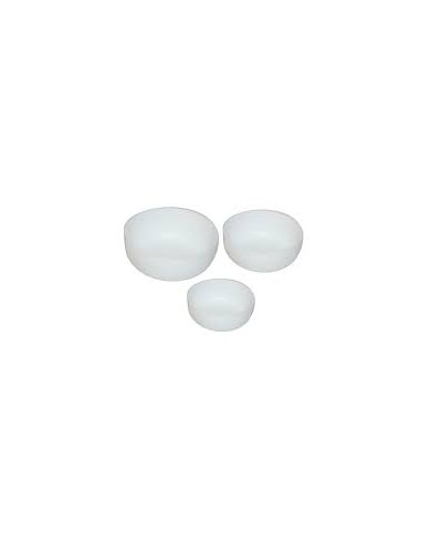 SHOP24-TUNISIE-GODET-POUR-GOUACHE-DE-3-RECIPIENTS-LE-COQ SHOP24-TUNISIE-GODET-POUR-GOUACHE-DE-3-RECIPIENTS-LE-COQ