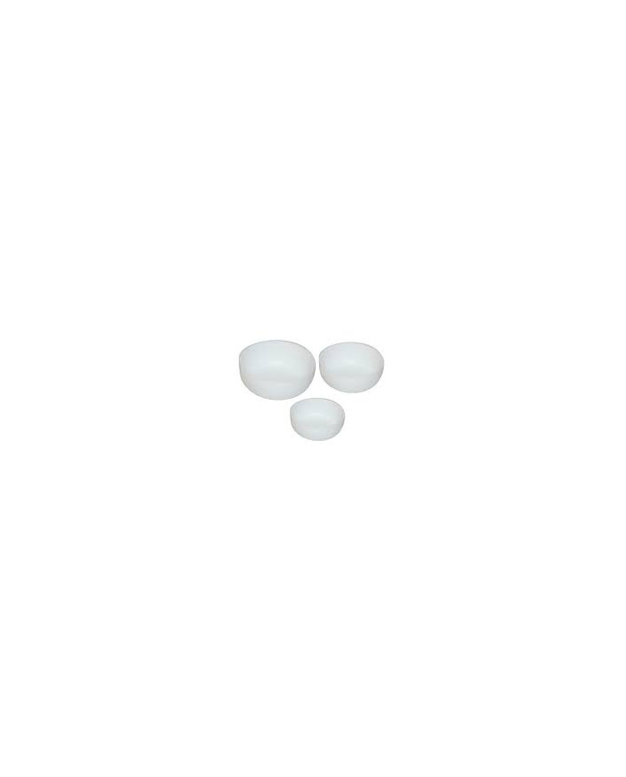 SHOP24-TUNISIE-GODET-POUR-GOUACHE-DE-3-RECIPIENTS-LE-COQ SHOP24-TUNISIE-GODET-POUR-GOUACHE-DE-3-RECIPIENTS-LE-COQ