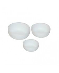 SHOP24-TUNISIE-GODET-POUR-GOUACHE-DE-3-RECIPIENTS-LE-COQ SHOP24-TUNISIE-GODET-POUR-GOUACHE-DE-3-RECIPIENTS-LE-COQ