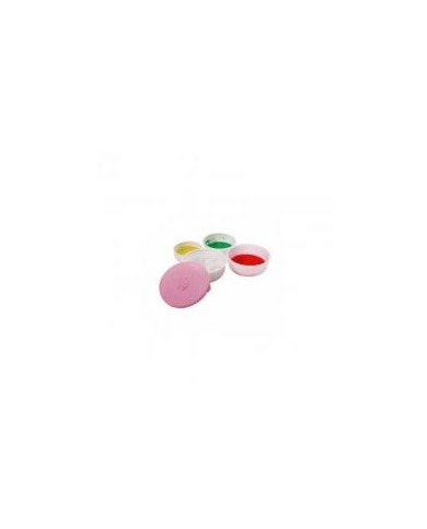SHOP24-TUNISIE-GODET-POUR-GOUACHE-DE-8-RECIPIENTS-LE-COQ SHOP24-TUNISIE-GODET-POUR-GOUACHE-DE-8-RECIPIENTS-LE-COQ