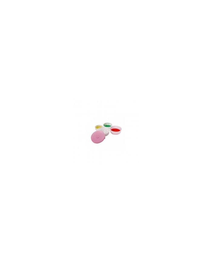 SHOP24-TUNISIE-GODET-POUR-GOUACHE-DE-8-RECIPIENTS-LE-COQ SHOP24-TUNISIE-GODET-POUR-GOUACHE-DE-8-RECIPIENTS-LE-COQ