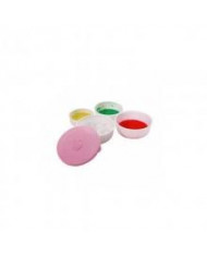 SHOP24-TUNISIE-GODET-POUR-GOUACHE-DE-8-RECIPIENTS-LE-COQ SHOP24-TUNISIE-GODET-POUR-GOUACHE-DE-8-RECIPIENTS-LE-COQ